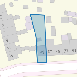 Perceel EDE01-D-9513