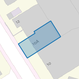 Perceel EDE01-D-9515