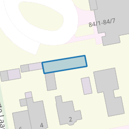 Perceel EDE01-D-9517