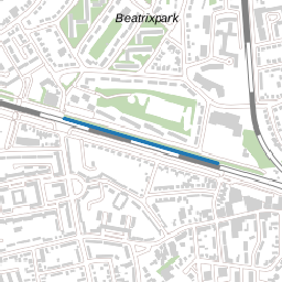 Perceel EDE01-D-9524