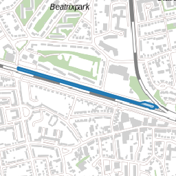 Perceel EDE01-D-9525