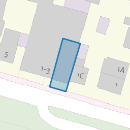 Perceel EDE01-D-9531