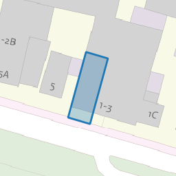 Perceel EDE01-D-9533