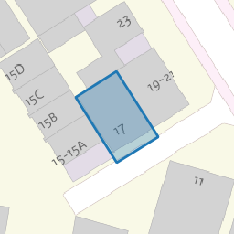 Perceel EDE01-D-9537