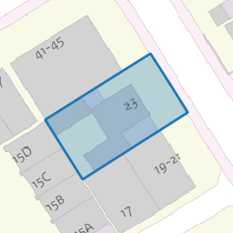 Perceel EDE01-D-9538