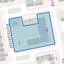 Perceel EDE01-D-9544