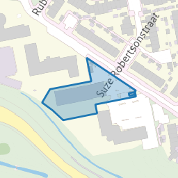 Perceel EDE01-D-9556