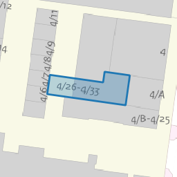 Perceel EDE01-D-9557