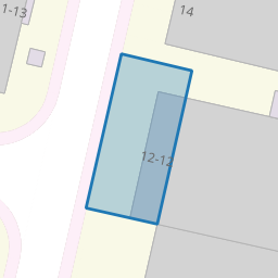 Perceel EDE01-D-9561