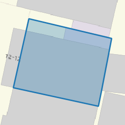 Perceel EDE01-D-9562