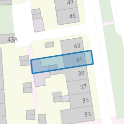 Perceel EDE01-D-9567