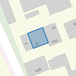 Perceel EDE01-D-9569