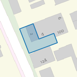 Perceel EDE01-D-9570