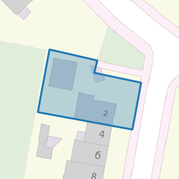 Perceel EDE01-D-9573