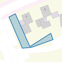 Perceel EDE01-D-9579