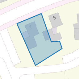 Perceel EDE01-D-9590