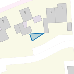 Perceel EDE01-D-9591