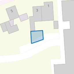 Perceel EDE01-D-9593