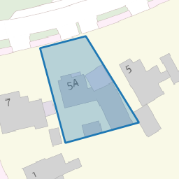 Perceel EDE01-D-9602