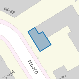 Perceel EDE01-D-9615