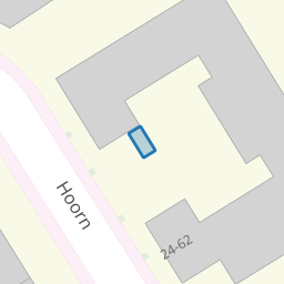 Perceel EDE01-D-9617