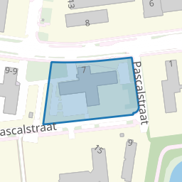 Perceel EDE01-D-9620