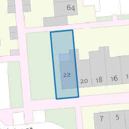 Perceel EDE01-D-9624