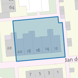 Perceel EDE01-D-9625