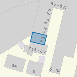 Perceel EDE01-D-9630