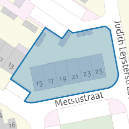Perceel EDE01-D-9635