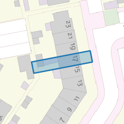 Perceel EDE01-D-9639