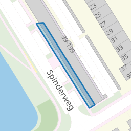 Perceel EDE01-D-9642