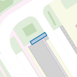 Perceel EDE01-D-9643