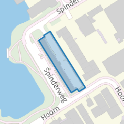 Perceel EDE01-D-9644