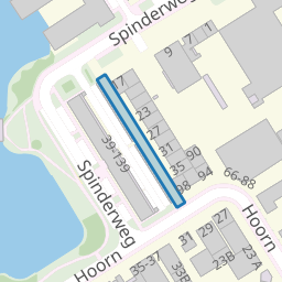 Perceel EDE01-D-9645