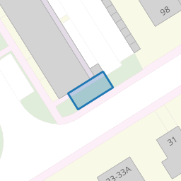 Perceel EDE01-D-9646