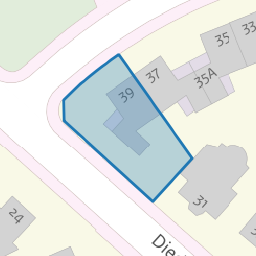 Perceel EDE01-D-9649