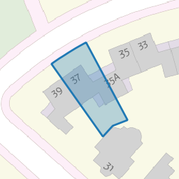 Perceel EDE01-D-9650