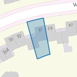 Perceel EDE01-D-9653