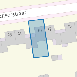 Perceel EDE01-D-9659