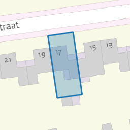 Perceel EDE01-D-9660
