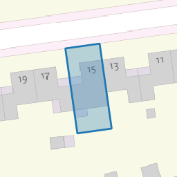 Perceel EDE01-D-9661