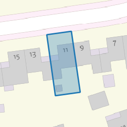 Perceel EDE01-D-9663