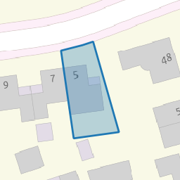 Perceel EDE01-D-9666