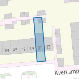 Perceel EDE01-D-9668