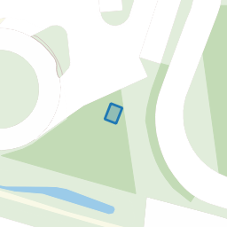 Perceel EDE01-D-9671