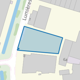 Perceel EDE01-D-9672