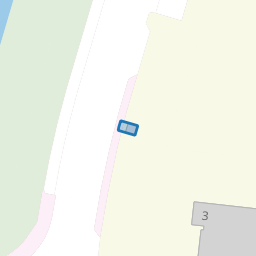 Perceel EDE01-D-9673