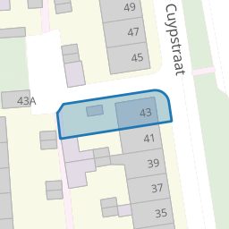 Perceel EDE01-D-9675