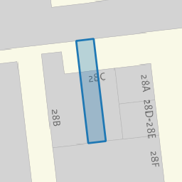 Perceel EDE01-D-9694